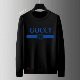 Picture of Gucci Sweaters _SKUGucciM-4XL11Ln5123714